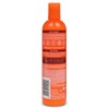 Cantu Moisturizing Curl Activator Cream for Natural Hair with Pure
