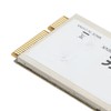 QCA9880 WiFi Card, Industrial Dual Band WiFi Adapter WLE900VX QCA9880