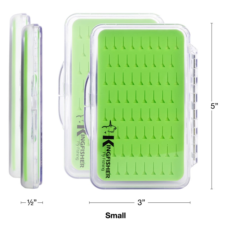 G34LB-SF, Large 2 Pack