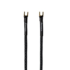 Pangea Audio Premier SE Ground Cable 1.5 Meter