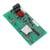 Refrigerator Control Jazz Board W10503278 Jazz Control Board Refrigerator Electronic