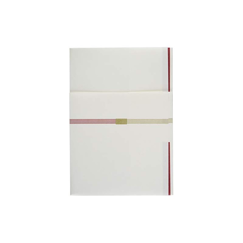 Nagatoya Shoten Ta-P872 Event Catalog, Printer-Compatible, Multi-Dimensional, Extra Large (A4