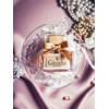 Donna (100 ml)