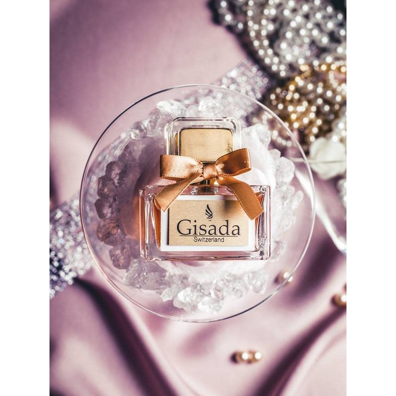 Donna (100 ml)
