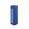 Xiaomi Speaker Con Bluetooth Mi Portable Bluetooth Speaker Blue