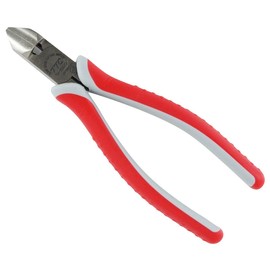 TTC Z Diagonal Nipper 150 mm 264th – 352dg
