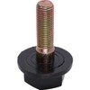 Castel Garden Cooper Lawn Mower 32 mm Blade Screw /