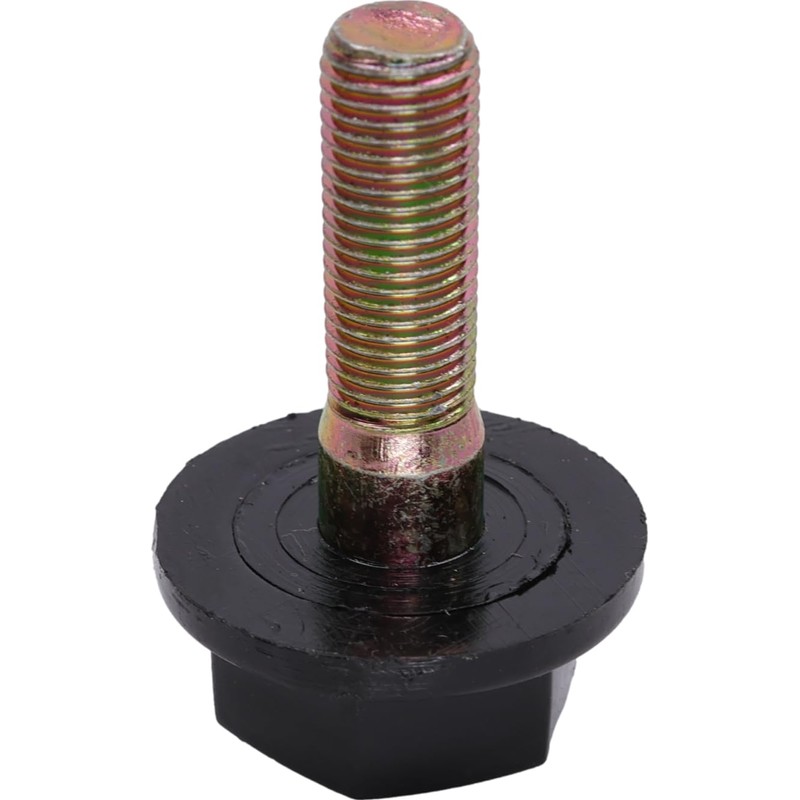 Castel Garden Cooper Lawn Mower 32 mm Blade Screw /
