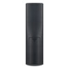 VINABTY AKB75675312 Replacement Remote Control AKB75675302 Remote Control Replacement for