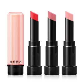 Hera Sensual Nude Balm 3.5g Color Lip Balm / 헤라 센슈얼 누드 밤 3.5g 컬러 립밤