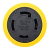 Parkworld 884975 Generator Adapter 4-Prong Locking 20A L14-20 Plug to
