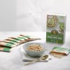 Nature`s Path Nature'S Path Organic Hot Oatmeal Spiced Apple With