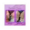 Crema Facial & Corporal Psoriasis Cream Hidratante Aliviante