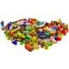 Sweet Candy Mix Gift Bag - Russian Candy Mix -