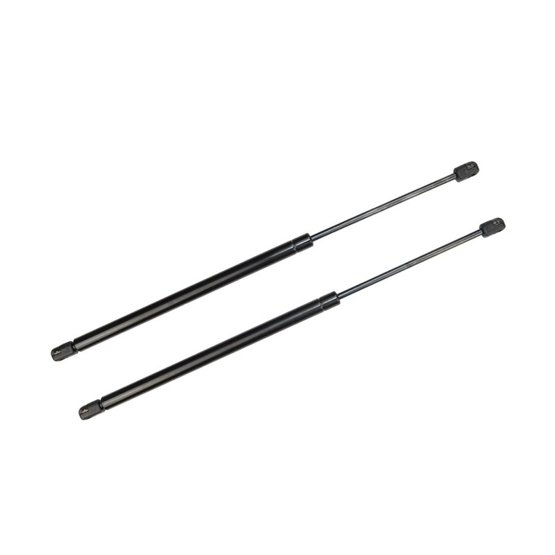 A-Premium Rear Window Lift Supports Shock Struts Replacement for Land