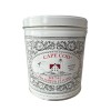 Cape Cod Polish polishing cloths economy tin for steel, gold