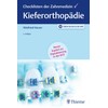 Kieferorthopädie