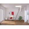 Original Roto Stair Mounting Bag Swivel / Pull Eye for