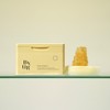 [Moisturizing] Honey Gorgeous Daily Mask Pack (30 sheets) / [보습]