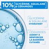Mixa Ceramide Protection Cream 400ml