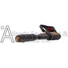 DEWALT 7112774DEW OEM DeWalt OF342 22mm Front Load 3450 PSI