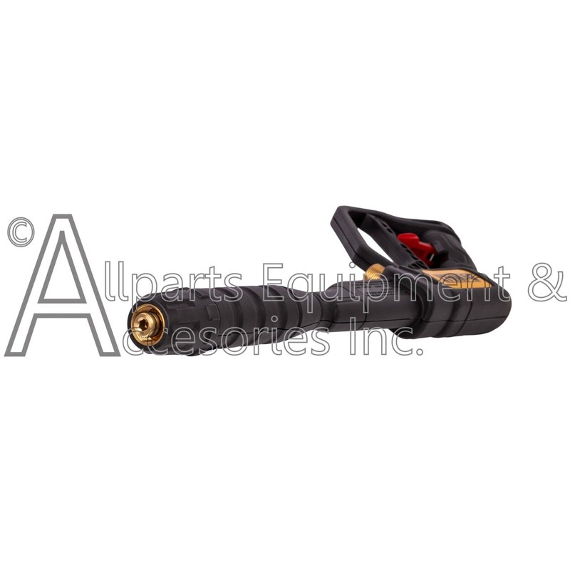DEWALT 7112774DEW OEM DeWalt OF342 22mm Front Load 3450 PSI