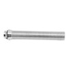 150mm Brewing Beer Tap Locking Flange G5/8 Draft Beer Dispenser