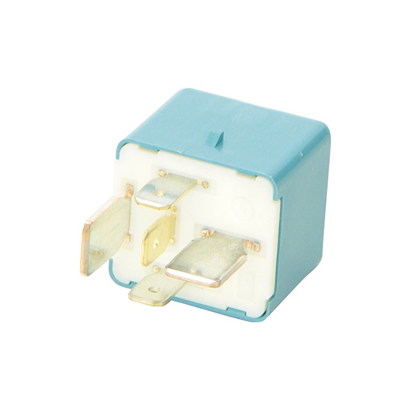 Denso 567-0005 Relay