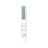 PHYTO-BLANC le Correcteur Taches 7 ml