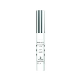 PHYTO-BLANC le Correcteur Taches 7 ml
