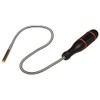McPower with Magnetic Pick-up Tool Gooseneck, 500 mm Maximum Load