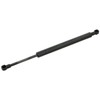 febi bilstein Gas Strut for Rear Window (27667)
