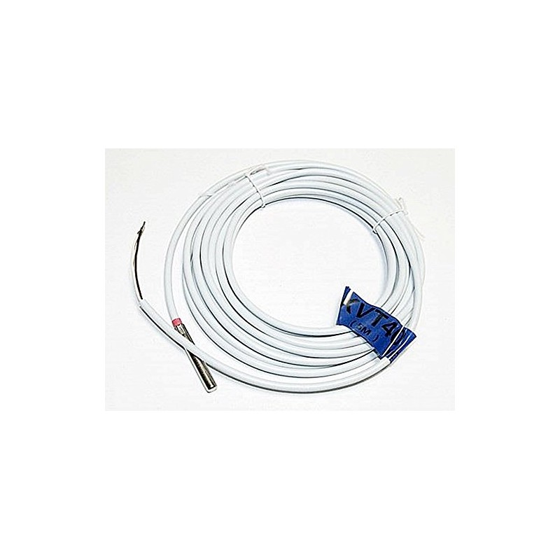 De Dietrich Memory Sensor KVT 40