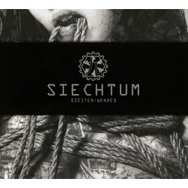 Zeiten:Wende (Lim.Edition)