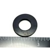 1/2" ID Rubber Washers 1" OD Spacers 1/8" Thick Gasket