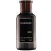 BHARARA KING Perfume for (men) 3.4oz(100ml)