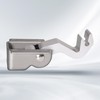 RV Awning Rafter Rivet Slider Asm for Dometic for A&E