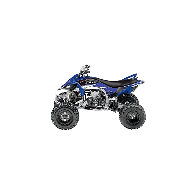 Factory Effex 20-01270 Graphic Kit, 1 Pack