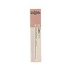 L'Oréal Professionnel DiaLight 10.23 Colouring Milkshake Pearl Gold Plated No