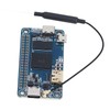 Quad Core Development Board Open Source Programming ARM Learning Module