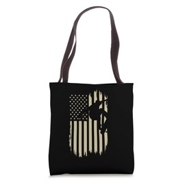 Best Skateboarder Art For Men Women Skateboard Skateboarding Tote Bag