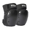 TSG All Terrain Knee Pads Size L