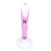 Kid 3D Printing Pen Children LCD Display Drawing Graffiti Pen