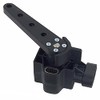 OYEAUTO E-Level Ride Height Sensor Plastic Arm Air Ride Suspension