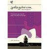 Justinguitar.Com: Pop Songbook
