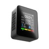 Household Air Quality Detector Multifunctional CO2 Tester with Carbon Dioxide