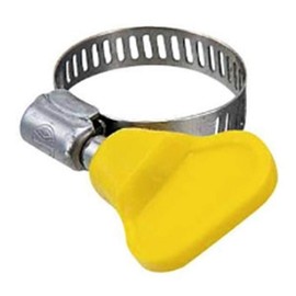 Kakudai Strong Kikai Band C 5361-B 0.5 - 0.8 inches (12 - 20 mm)