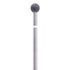 (Clarity) Larael cuticle care and dead skin removal nail bit FR-05, 1 piece / (클라리티) 라라엘 큐티클 케어 및 각질정리용 네일비트 FR-05, 1개