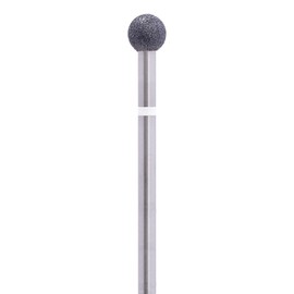 (Clarity) Larael cuticle care and dead skin removal nail bit FR-05, 1 piece / (클라리티) 라라엘 큐티클 케어 및 각질정리용 네일비트 FR-05, 1개
