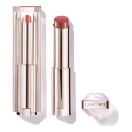Lancme Idle Lip Butterglow  Blsamo para Labios con Color y Brillo, Hidratacin de 24 Hrs con 12 Escualano y Ceramidas, Textura Ligera, 3 g, 33 Idle... 